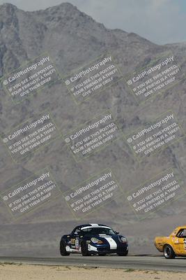 media/Oct-11-2025-Lucky Dog Racing (Sat) [[f5b53147c4]]/3-Second Stint/3-Turn 10/